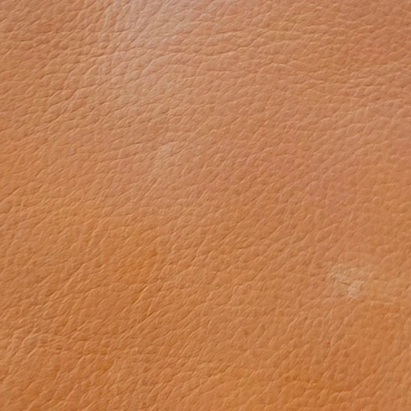 FINAL SALE 🤫~Rento  Angi Handbag 👜 Genuine Italian Leather - Picture 9 of 12